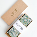 Word of the Day - Exquisite Daily Word Treasury: Assorted Prints