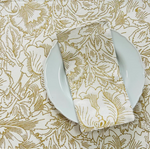 Fiore Dining Table Linen Gift Set