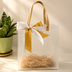 Travel Essentials Personalised Hamper