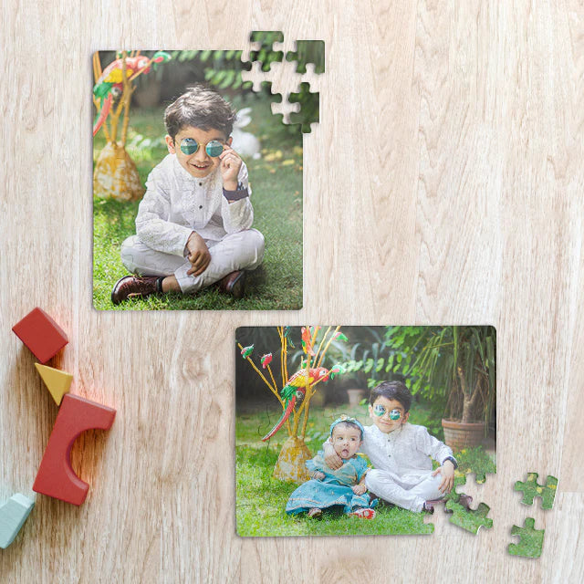 [Image: fullphoto_1024x1024@2x.webp?v=1747038023]