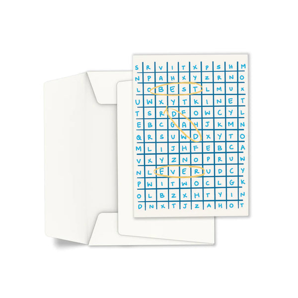 Shop Greeting card 