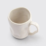 Himalaya Mug