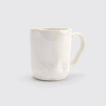 Himalaya Mug