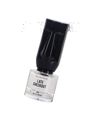 Late Checkout Eau De Parfum