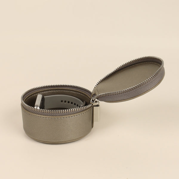 Rogate Medium Watch Case Personalised