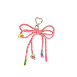 Stylish Paracord Charms