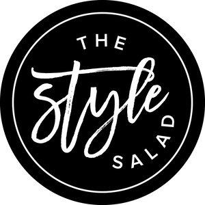 The Style Salad