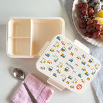 Bento Kid’s Lunch Box Personalised