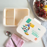Bento Kid’s Lunch Box Personalised