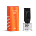 Mandarin Talkies Eau De Parfum for Women