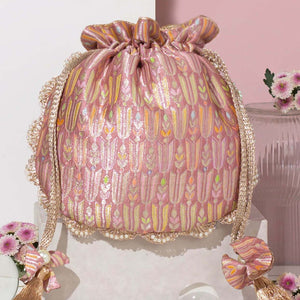 Buy Best Potli Bags Online