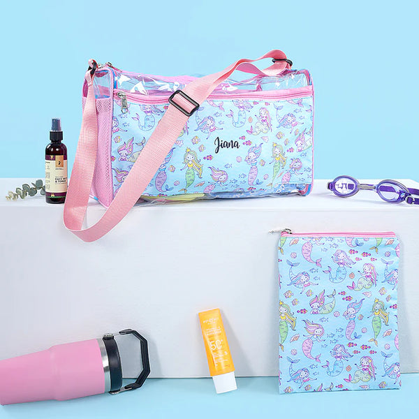  makeup kits 