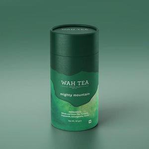 Buy Finest Green Tea Online
