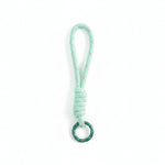 Paracord Bottle & Bag Charm