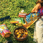 Munchies Cravings Mix