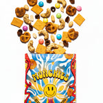 Munchies Cravings Mix