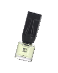 Musk Have Eau De Parfum- Unisex