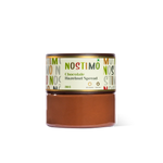 Nostimo Chocolate Spread