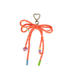 Stylish Paracord Charms