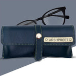 Eyewear Case Personalised