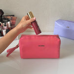 Multi Use Pouch Personalised