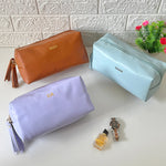 Multi Use Pouch Personalised