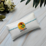 Pet Caricature Rakhi Personalised