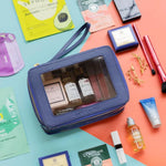 360 Macro Organiser