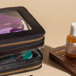 360 Macro Organiser