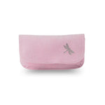 Sunglasses Case