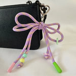Stylish Paracord Charms