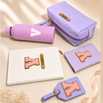 Travel Essentials Personalised Hamper
