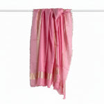 Roseate Two Tone His and Her Set
