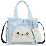 Diaper Bags Personalised
