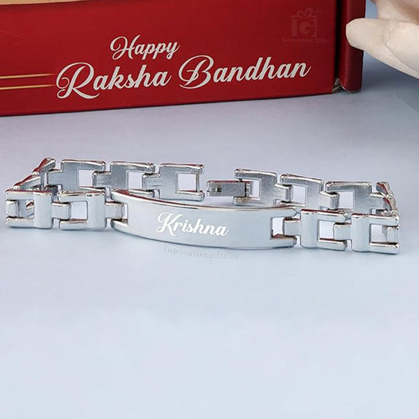 Shop Bracelete Rakhi 