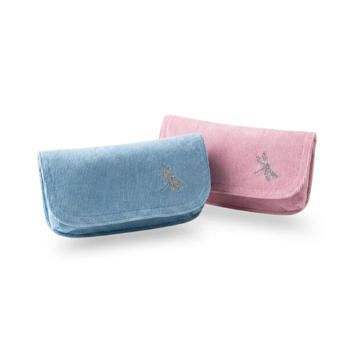 Sunglasses Case