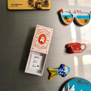 Order Photo Personalized Gifts for Teachers & Friend
