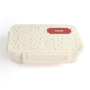 Personalised Kids Lunch Box