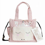 Diaper Bags Personalised