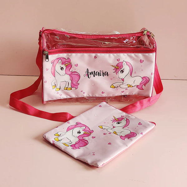 Organiser Pouch for kids online