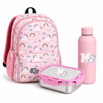 Back to School Personalized Essentials