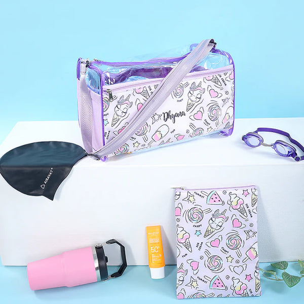 Organiser Pouch for kids online