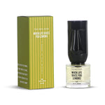 When Life Gives You Lemons Eau De Parfum for Men