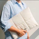 Puffy Laptop Sleeves Personalised