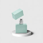 Coast – 20ml Unisex Travel Eau de Parfum