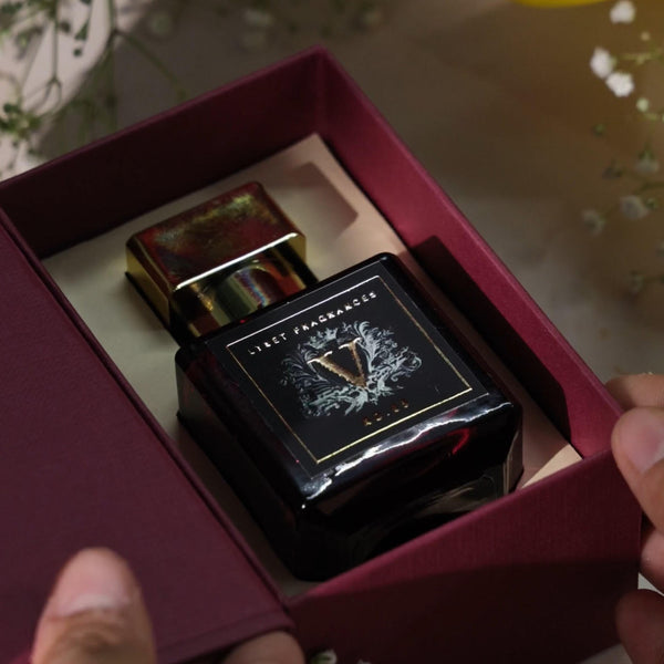 No.5 Women's Perfume