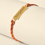 Metallic Bands