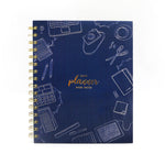 Daily Planner