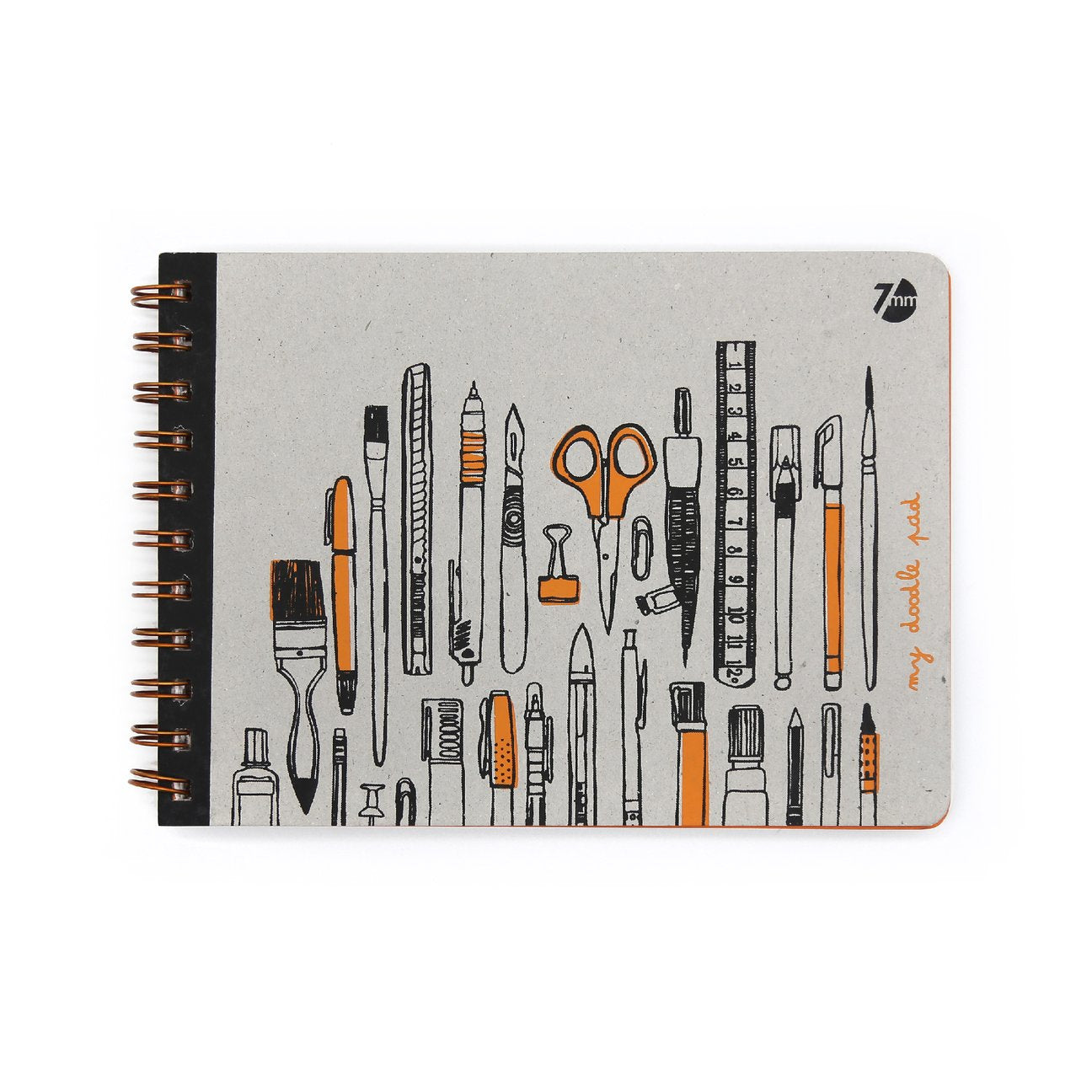 Doodle Pad Mini