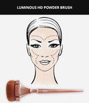Essential Brush Set